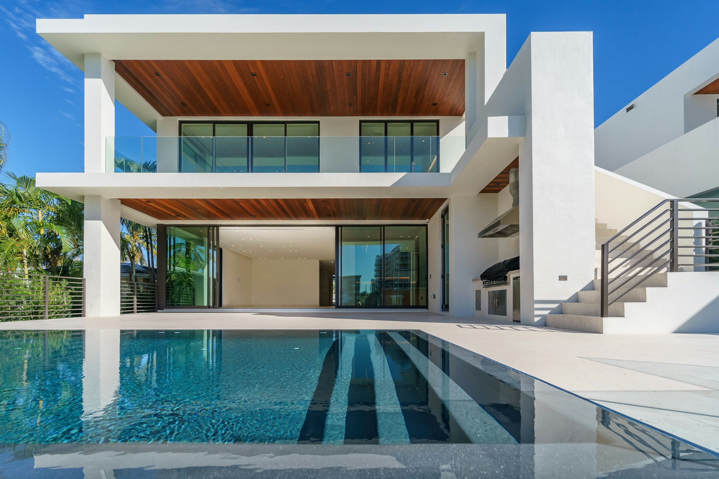 The Yolanda & Co. Estate